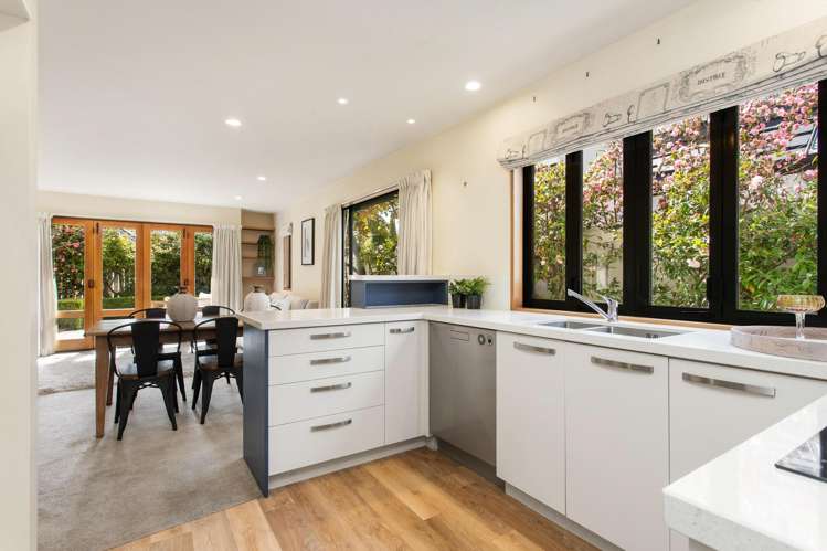 21a Leinster Road Merivale_2