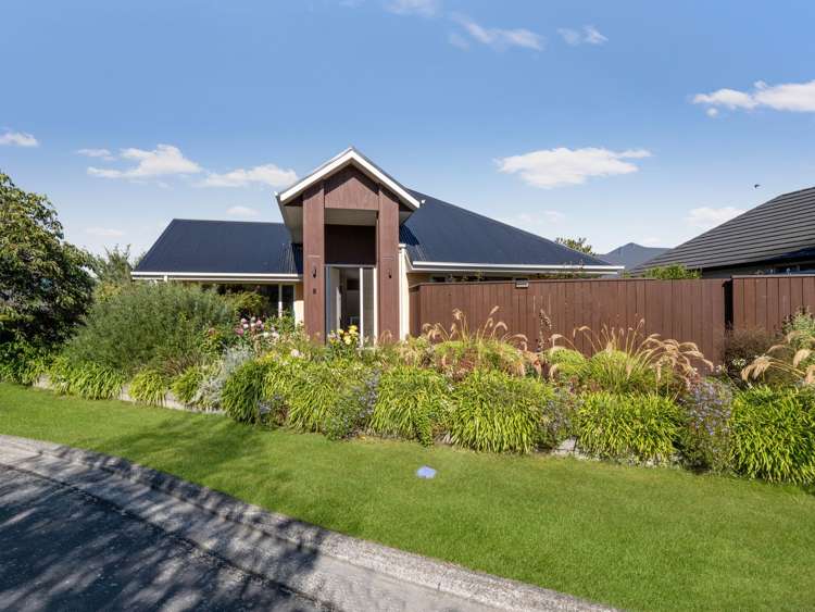 8 Riverside Lane Tai Tapu_32