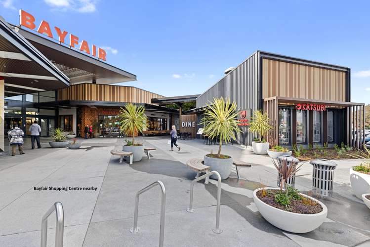 73a Ascot Road Mount Maunganui_19