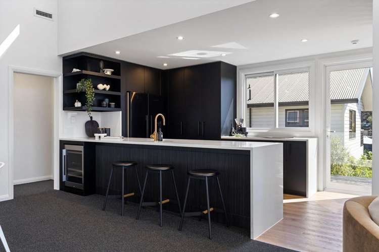 162 Te Awe Awe Street Hokowhitu_14