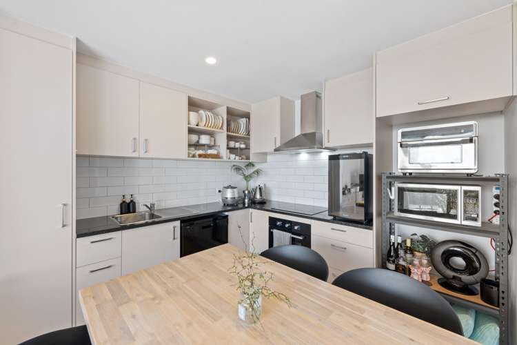 27 Tuuhura Road Pukekohe_6