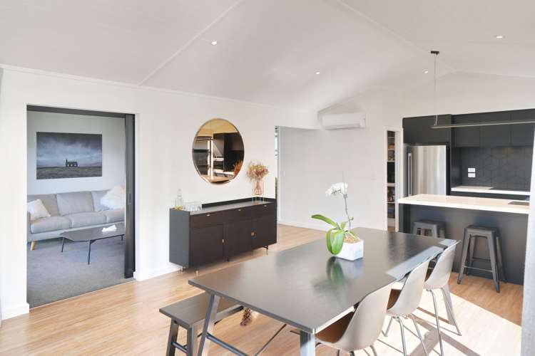 25 Hungerford Drive Rolleston_6