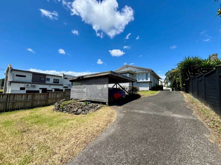 12 Wilkinson Road Ellerslie_11