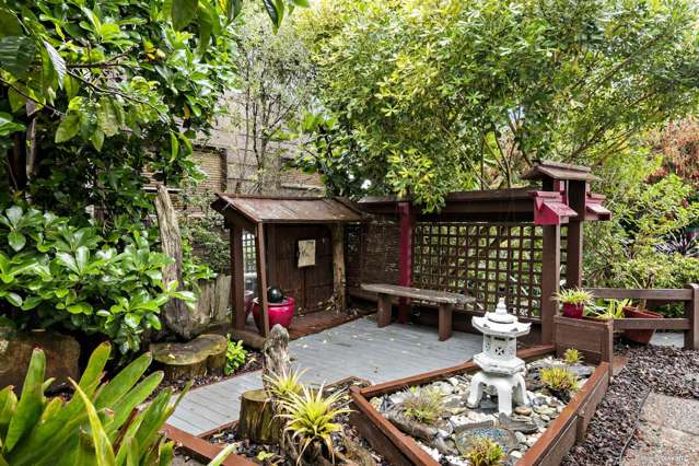 101 Glamorgan Drive Torbay_3