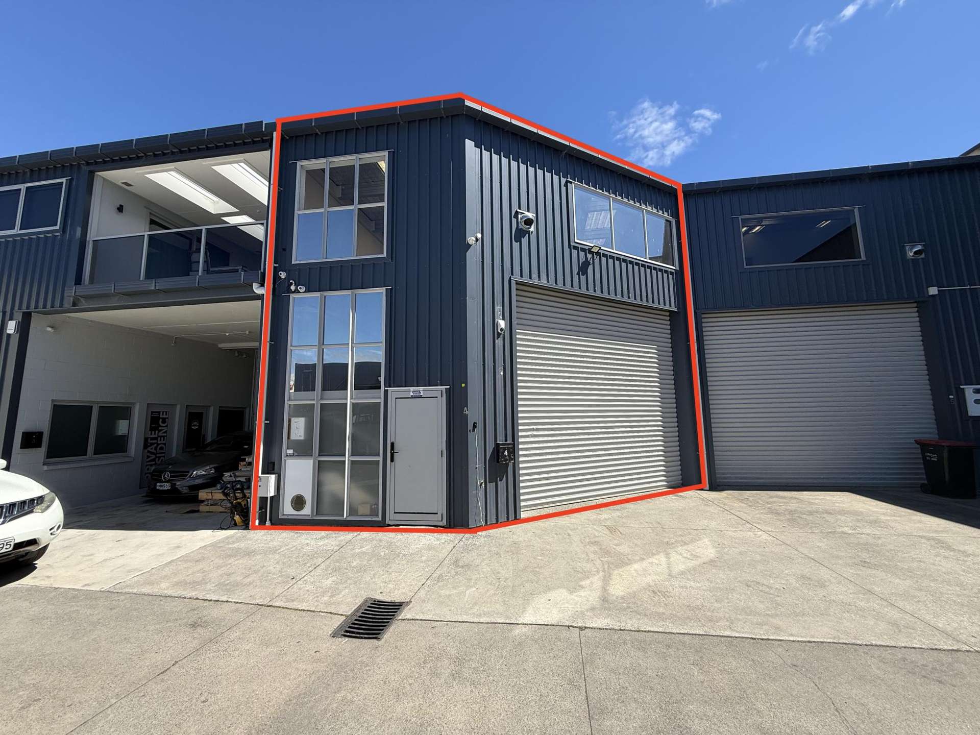 Unit 4, 54 Ashley Place Papamoa_0