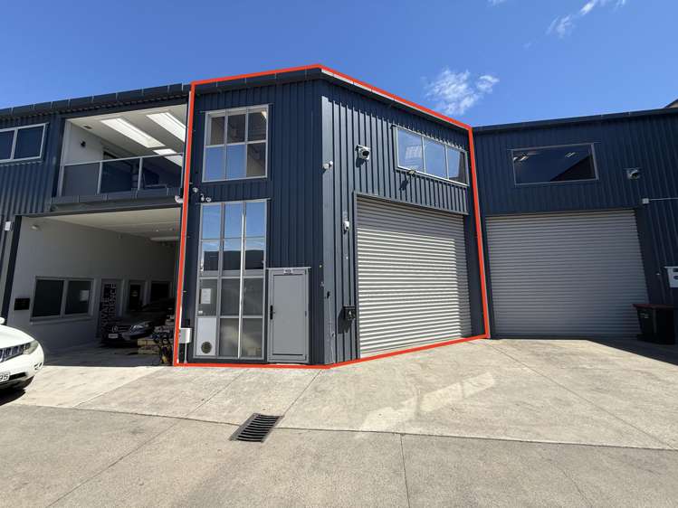 Unit 4, 54 Ashley Place_0