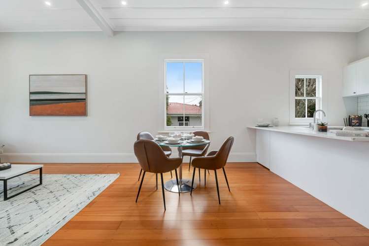 5 Porter Crescent Helensville_10
