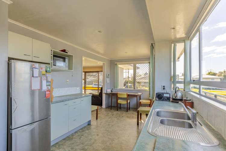 15 Elliott Street Taradale_2