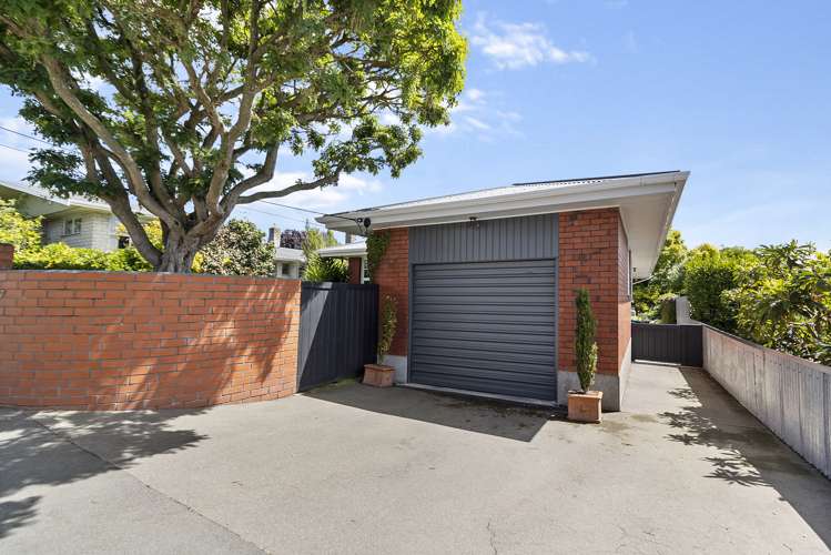 427 Wai-Iti Road Gleniti_19