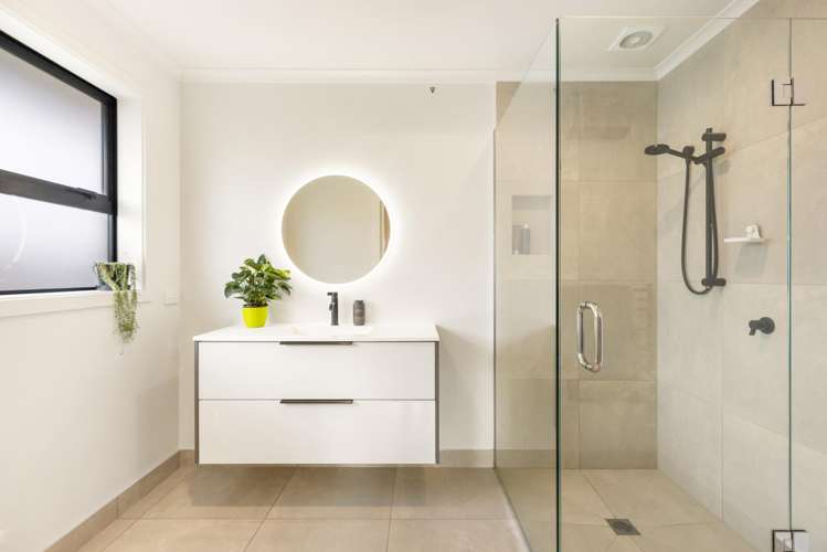 12 Neason Place Cromwell_15