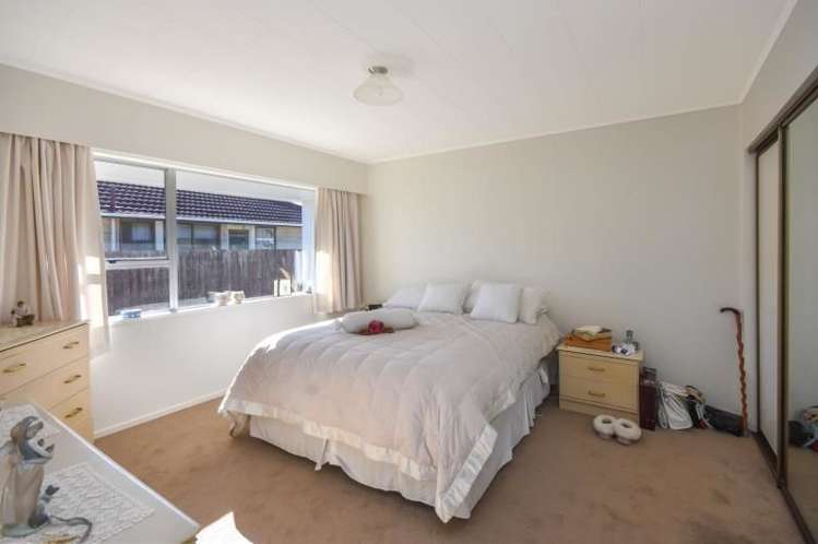 71a High Street Mosgiel_3