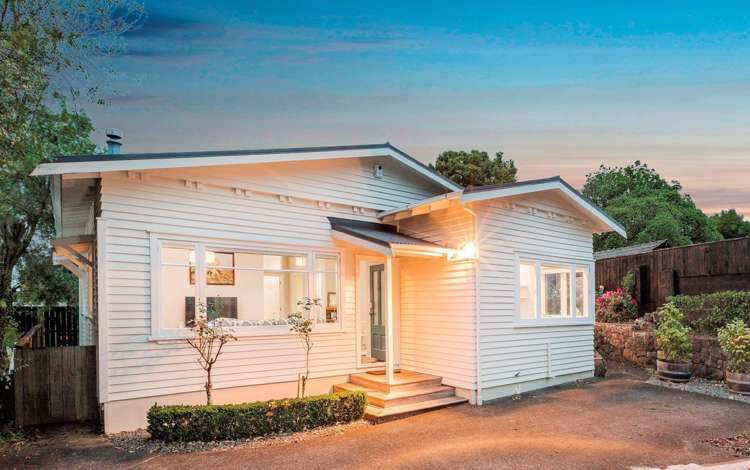 44d Ballarat Street Ellerslie_1