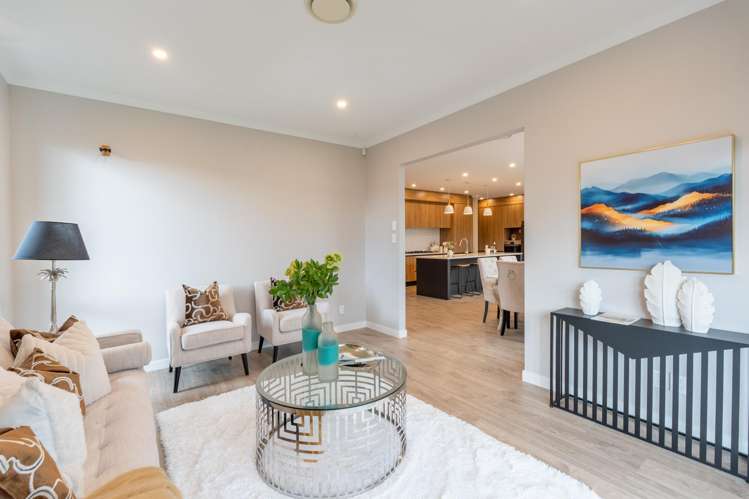 60 Symes Drive Red Beach_2