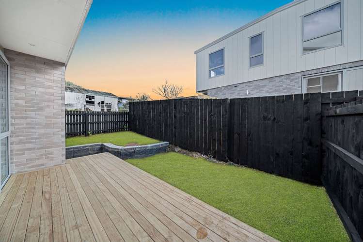 Lot 1-4/6 Costar Place Manukau Central_18