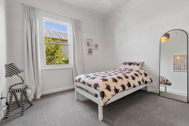 28 Halston Road Mount Eden_20