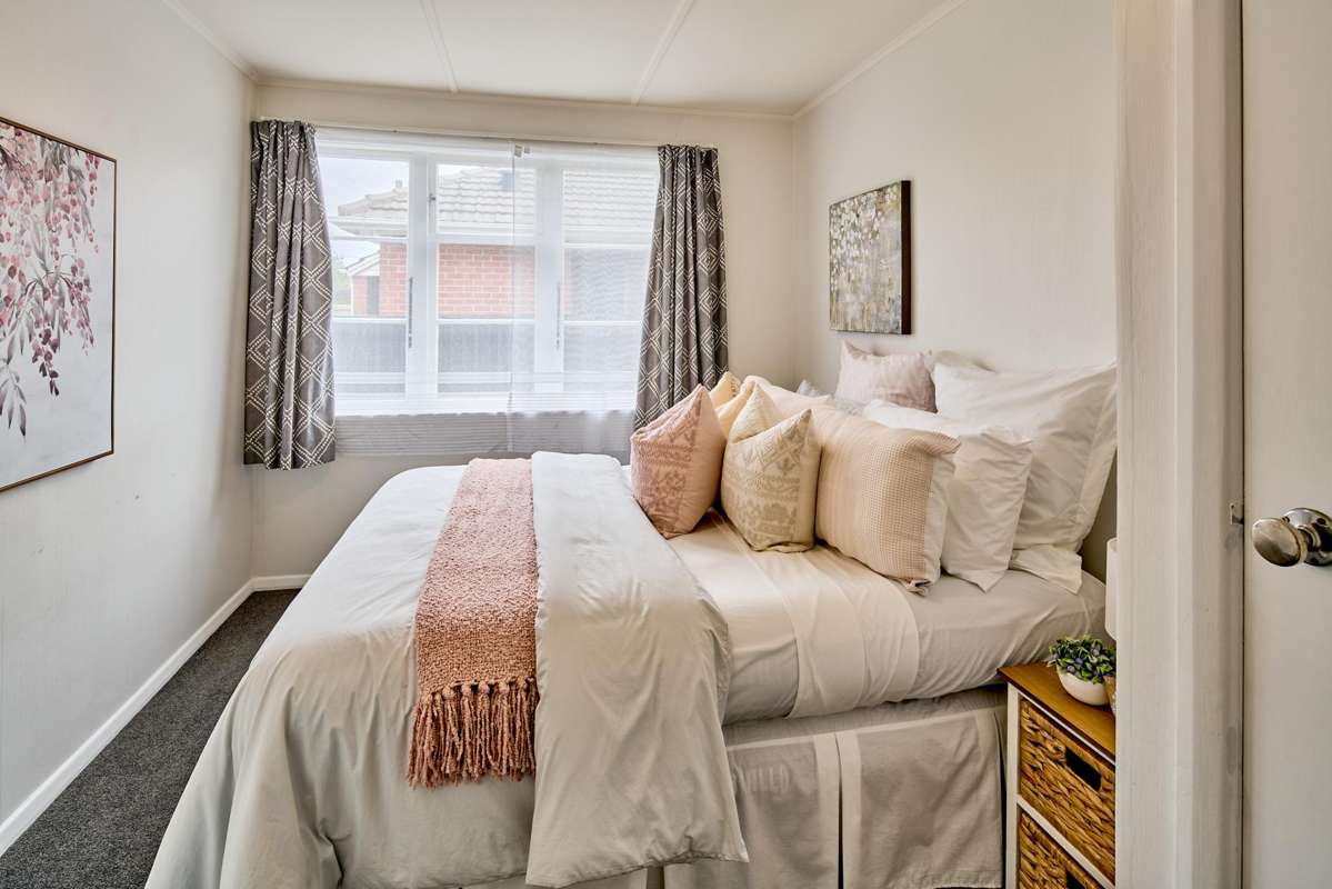 36 Chapman Crescent_4