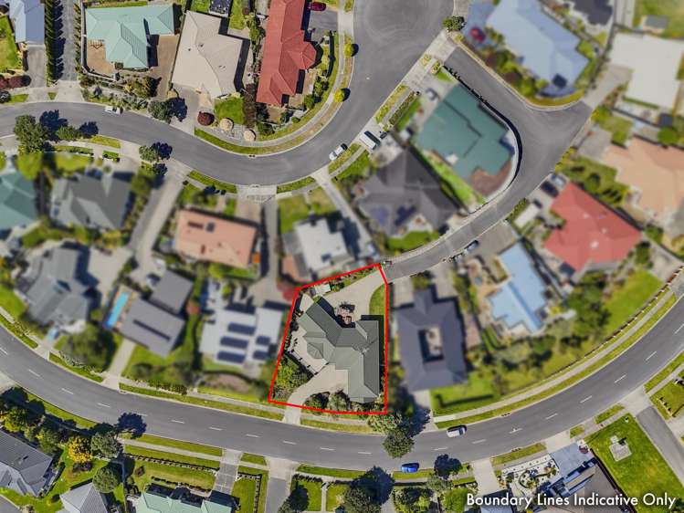 111 Milne Drive Paraparaumu_35