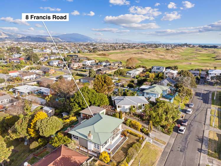 8 Francis Road Paraparaumu Beach_28