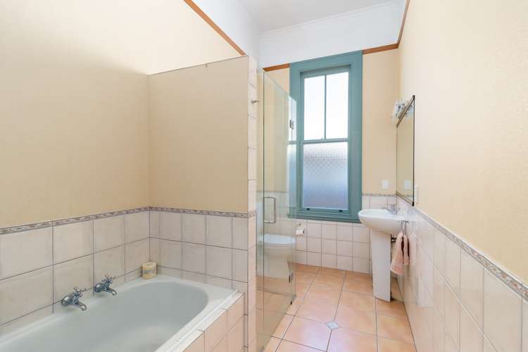 12 Richmond Avenue Nelson South_11