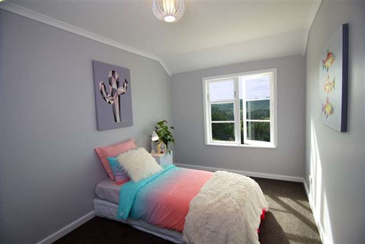 156 Tahekeroa Road Tahekeroa_12