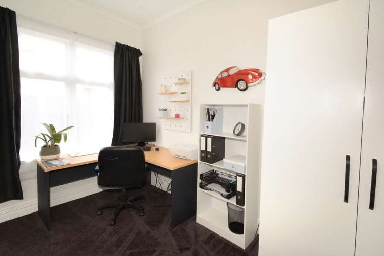 89 Richardson Street Saint Kilda_8