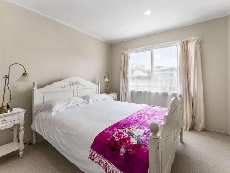 16 Wynn Place Howick_9