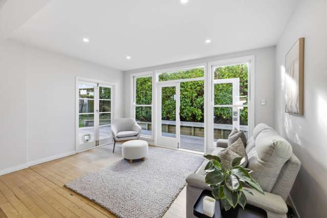 69 Blockhouse Bay Road Avondale_2