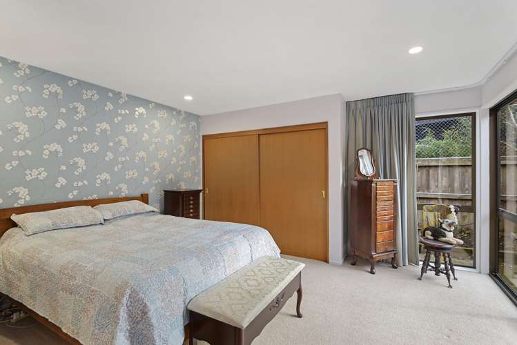 131a Idris Road Strowan_6