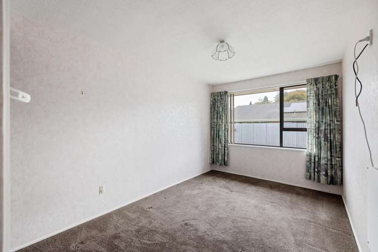 8A Coups Terrace Kaiapoi_6