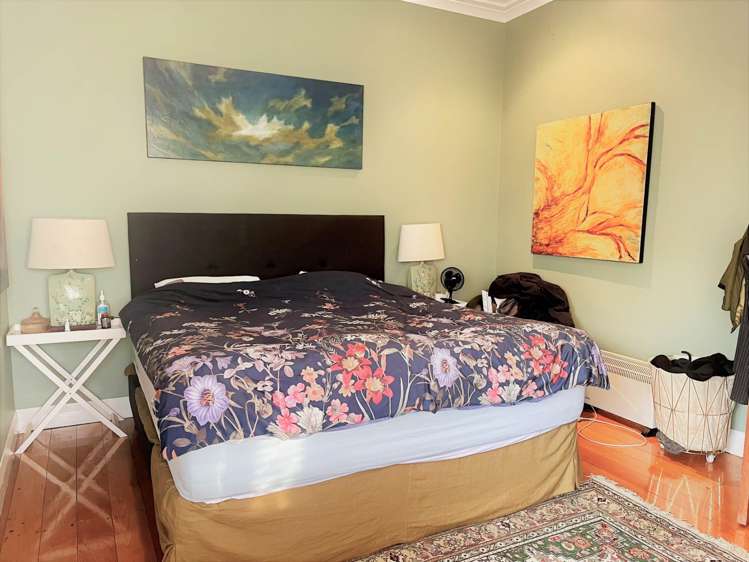 924 Mount Eden Road Three Kings_26