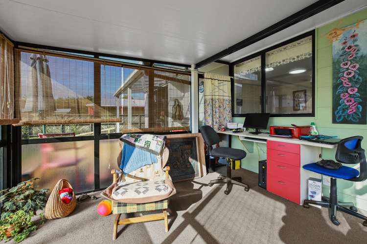 299 Belcher Street Pirongia_18