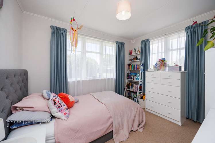 191 Tremaine Avenue Westbrook_15