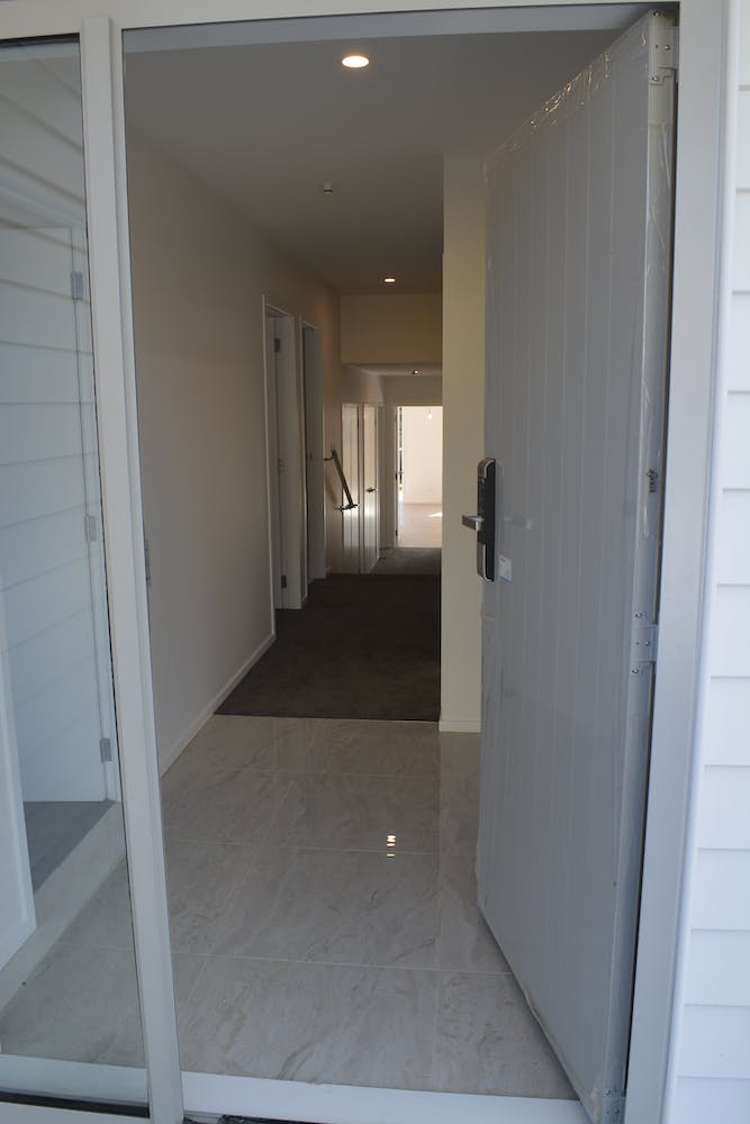 3 Ringi Lane Orewa_10