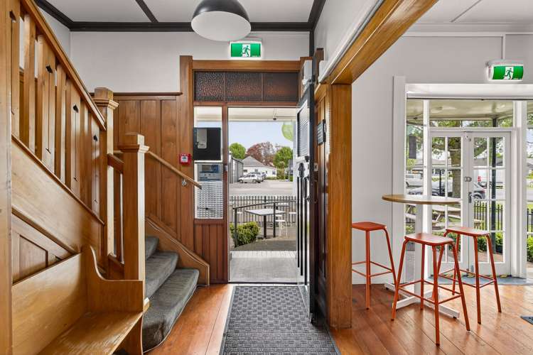 147 Ormond Road Whataupoko_1