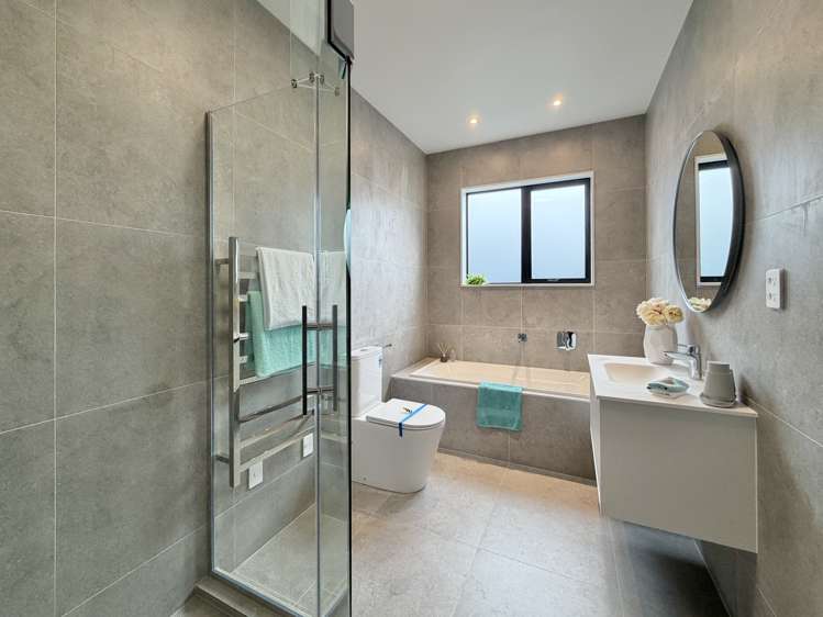 94 Tukutata Crescent Milldale_21