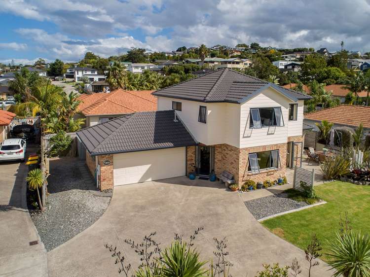4/149 Brightside Road Stanmore Bay_13