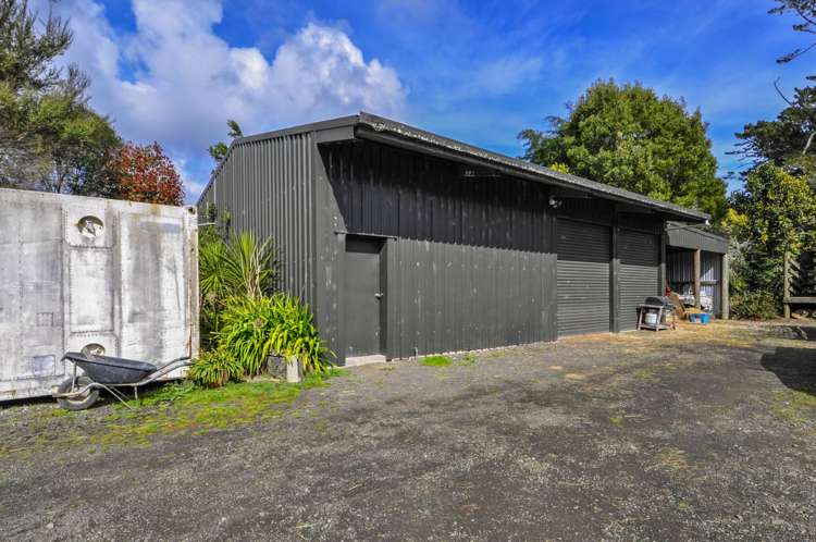 91 Freshfields Road Waimauku_7