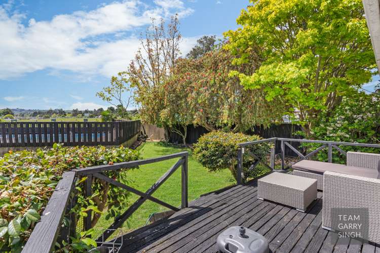 152 Manuroa Road Takanini_9