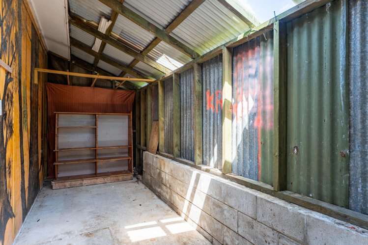 12 Second Avenue Dargaville_22