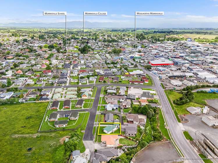 21 Mcpherson Drive Morrinsville_16