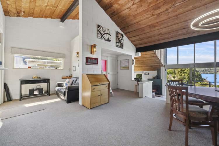 180 Te Hono Street Maungatapu_4