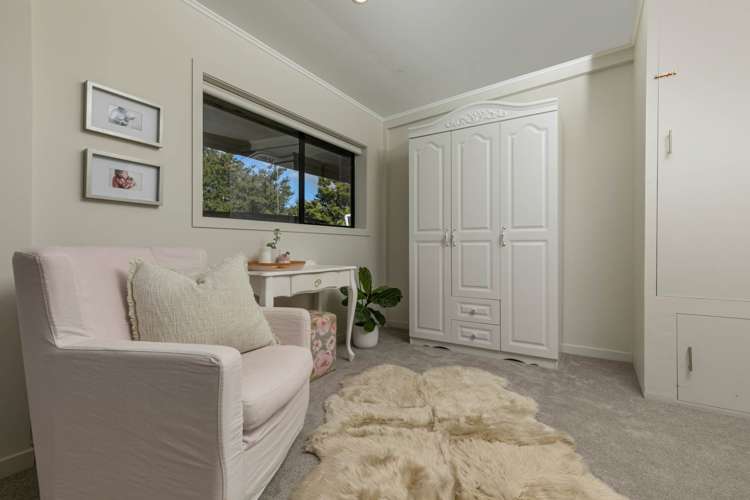 108a Green Hollows Road Puhoi_12