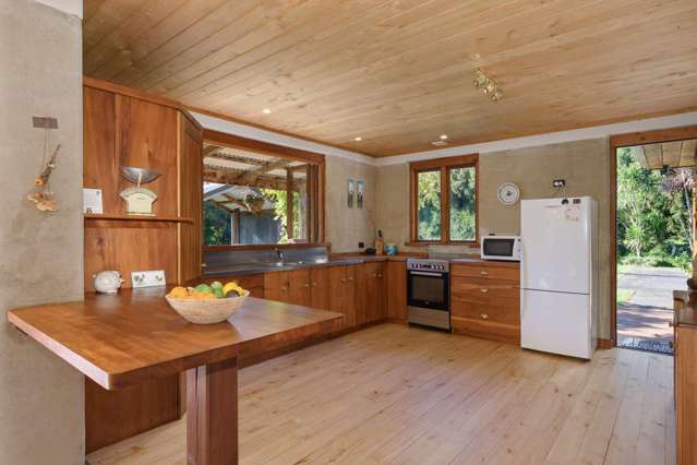 505 Old Highway Whakamarama_2