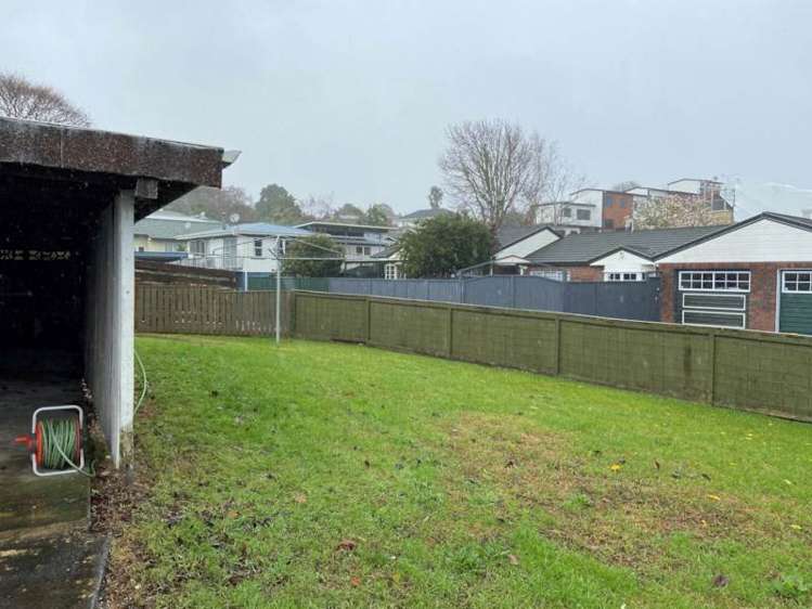 3/40 Abercrombie Street Howick_15