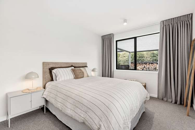 6 McDonald Street, Alpine Estate Wanaka_17