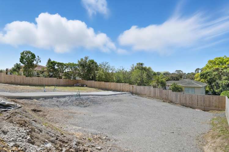 8A Winhall Rise Remuera_8
