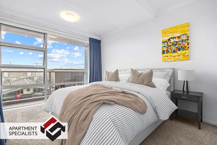 33 Mackelvie Street Grey Lynn_17