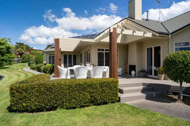 3/39 Maungakawa Road Cambridge_4