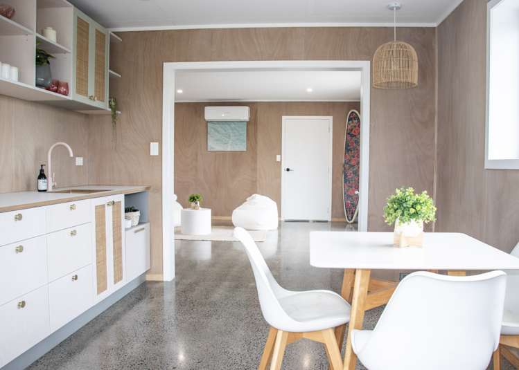 199a Checkley Road Raglan_25