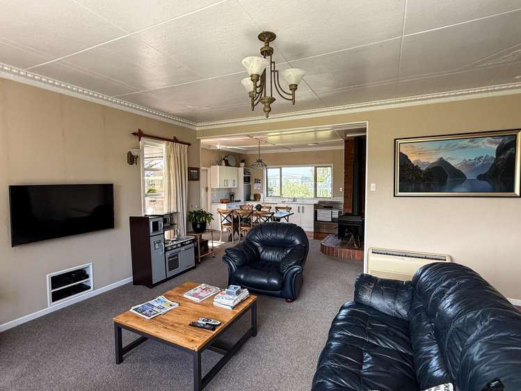 372 Looney Road South Hillend_23